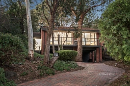 69 Reichelt Avenue, Montmorency