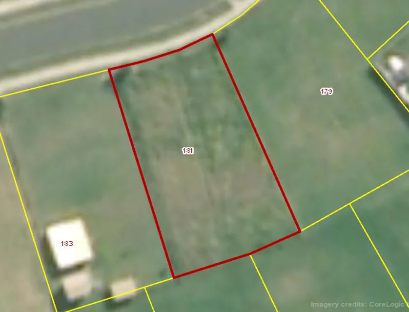 181 Rangiora Crescent, Matarangi, Coromandel, 0房, 0浴