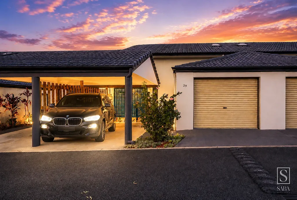 Riverhills 3침실 Resort-Style Living, Spacious Design & Exceptional Investment Opportunity