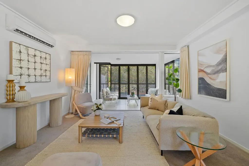304/50 Riverwalk Avenue, Robina, QLD 4226
