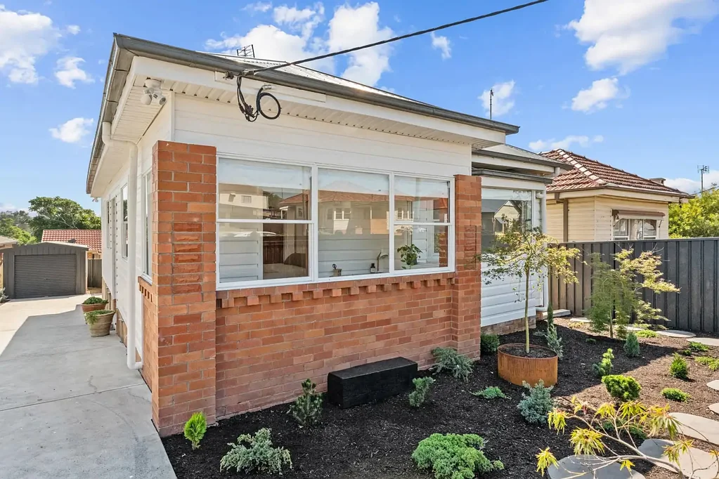 104 Young Road, Lambton, NSW 2299