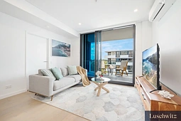 1019/19-21 Meredith Street, Bankstown