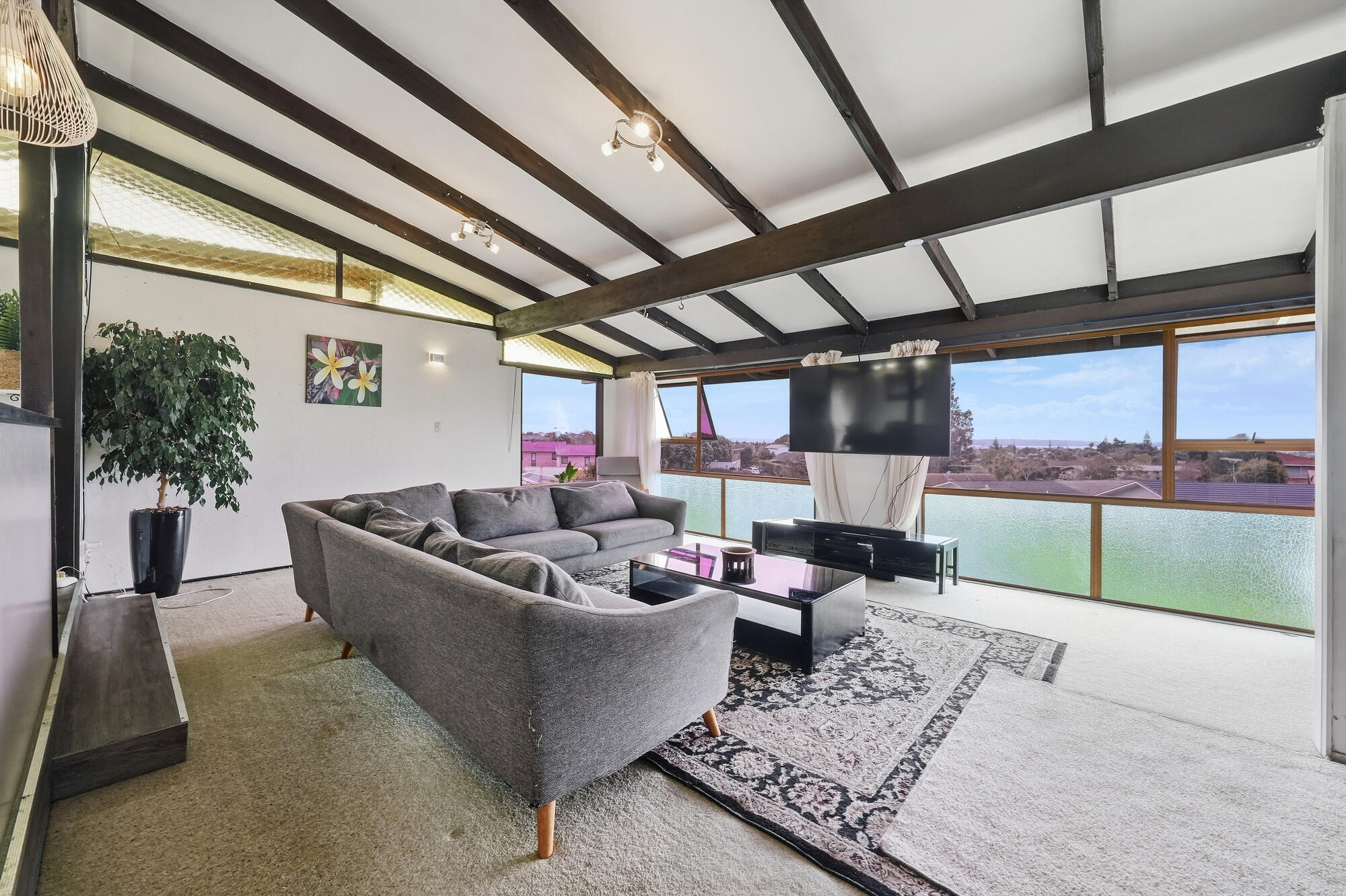 10 Ian Place, Glendene, photo 3