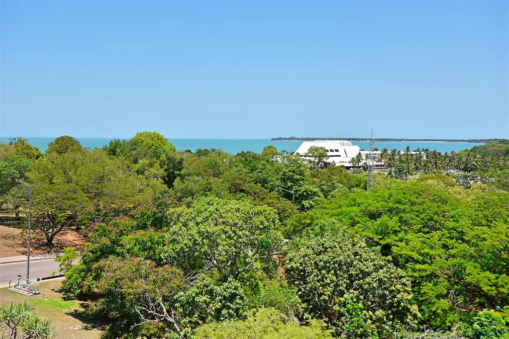 12/188 Smith St, Larrakeyah, NT 820