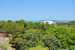 12/188 Smith St, Larrakeyah