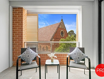 302/8-10 Brodie Spark Drive, Wolli Creek, South Western Suburbs, 2 રૂમ, 2 બાથરૂમ, Apartment