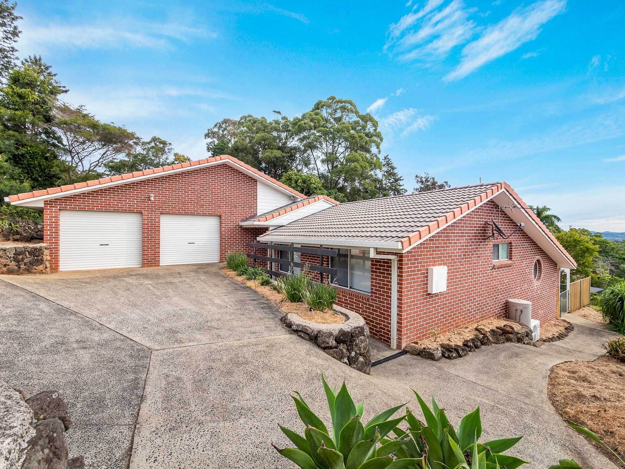 10 HILLTOP CL, GOONELLABAH NSW 2480, 0 ห้องนอน, 0 ห้องน้ำ, House