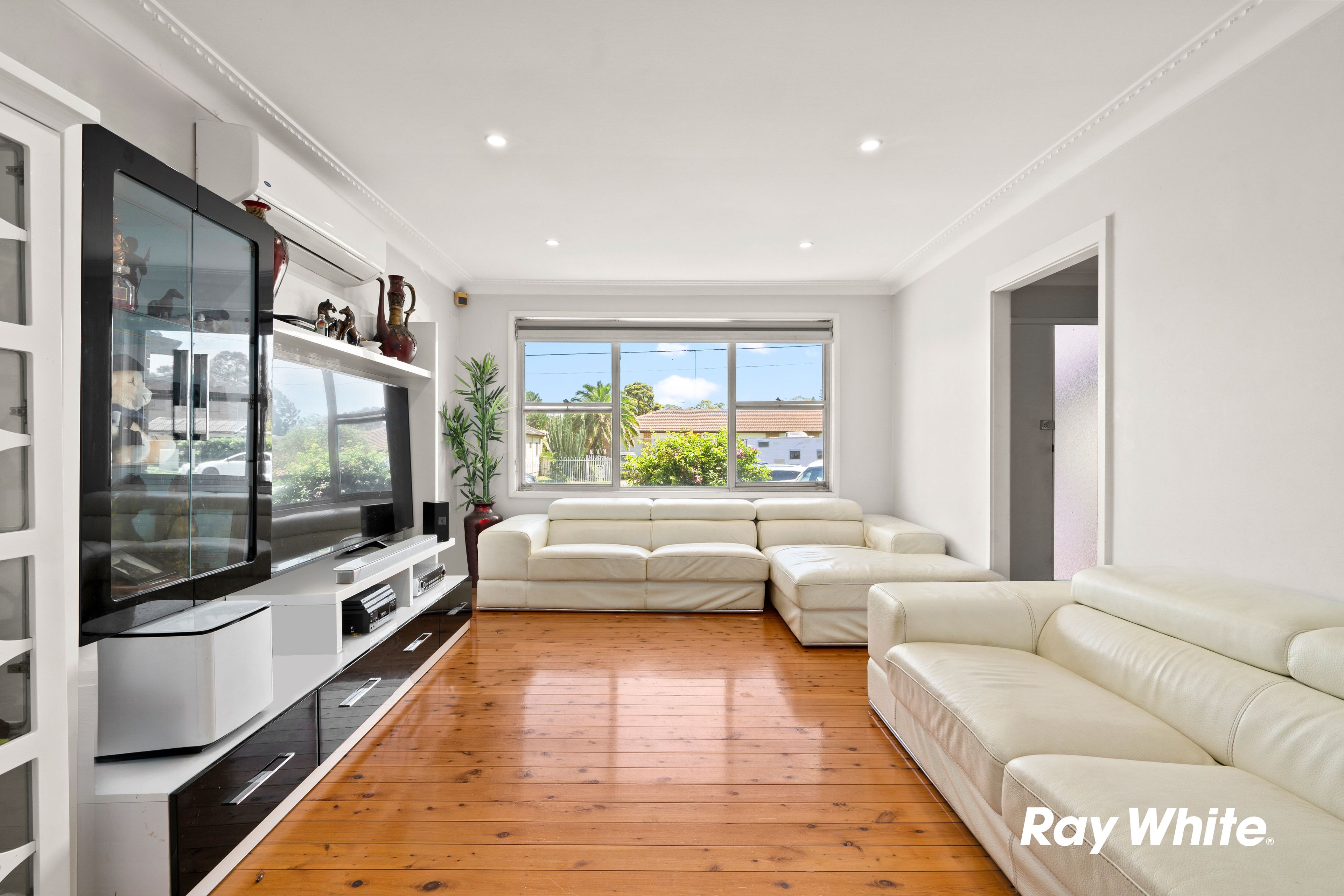 42A COVENY ST, DOONSIDE NSW 2767, 0 Bedrooms, 0 Bathrooms, House