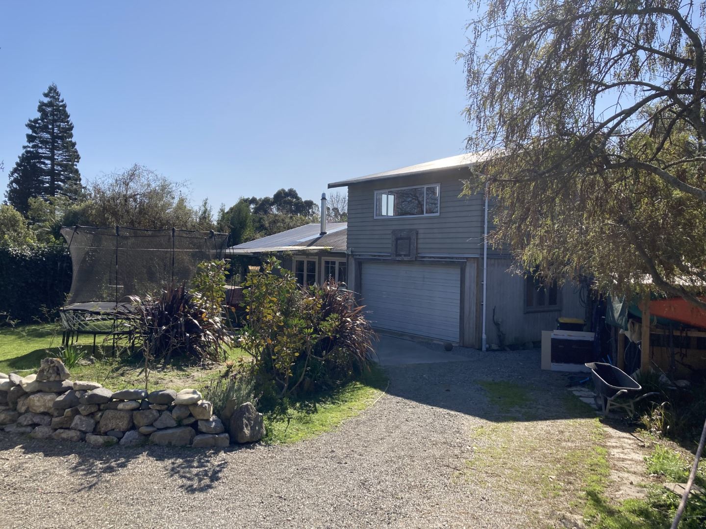 26 Goddard Road, Tasman, Tasman, 3房, 0浴