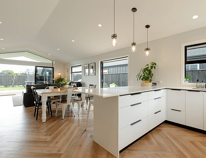 9 Rana Place, Mapua, Tasman, 4 ਕਮਰੇ, 2 ਬਾਥਰੂਮ, House