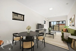 15/9 Linkage Avenue, Cockburn Central
