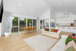 31 Hewson Drive, Snells Beach