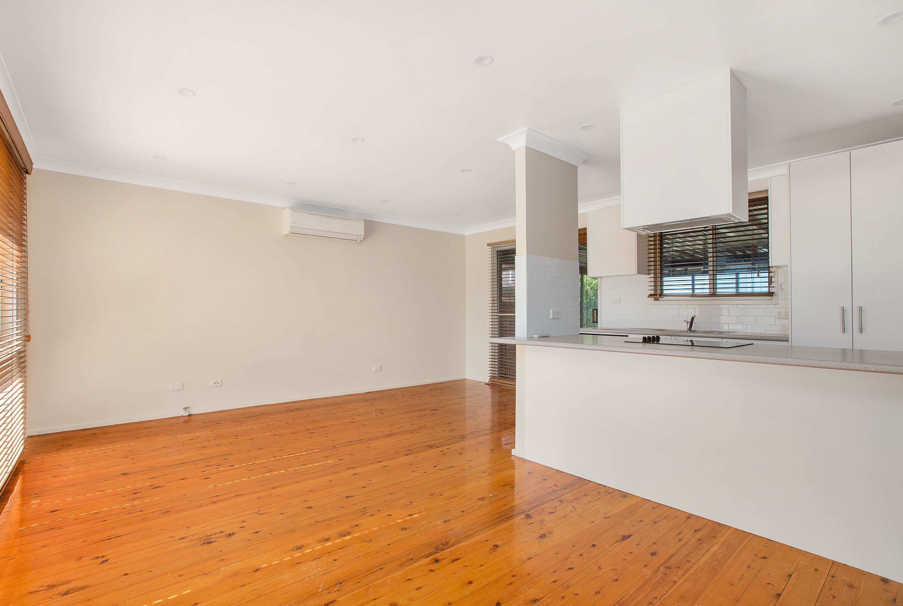 45 PANORAMA CR, FREEMANS REACH NSW 2756, 0 침실, 0 욕실, House