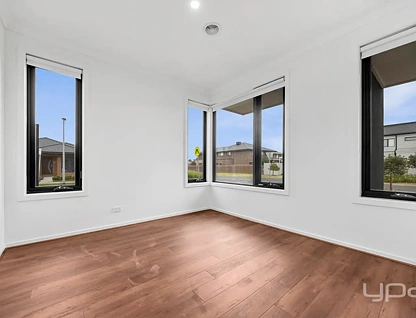 39 Atlantis Drive,, Point Cook, VIC 3030, 5 침실, 4 욕실, House