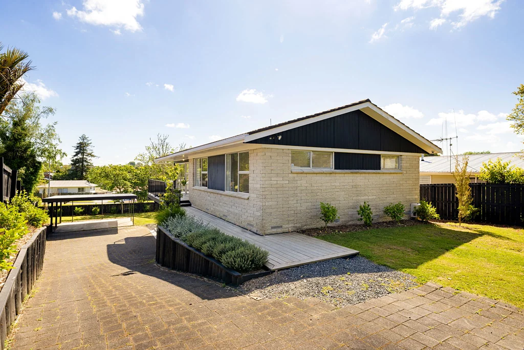 7 Exeter Street, Glenview, Hamilton, Waikato