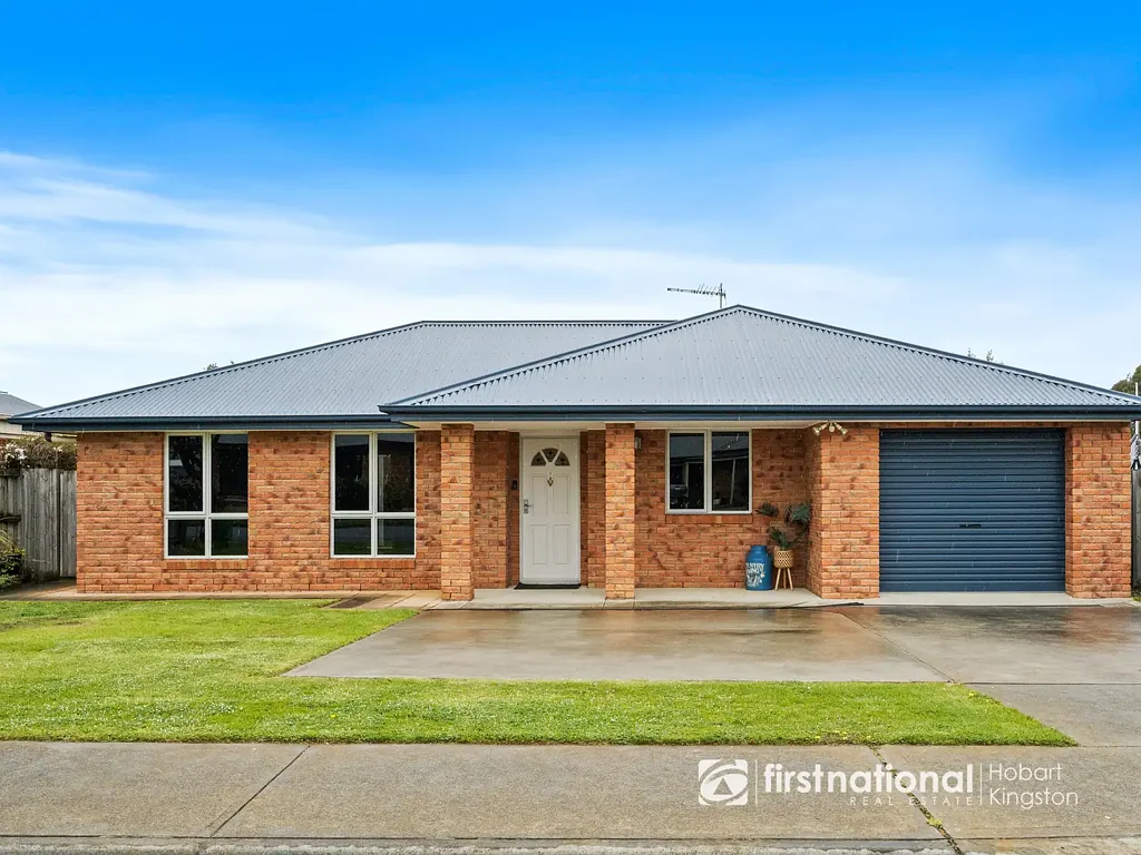 38 Bundalla Road, Margate, TAS 7054
