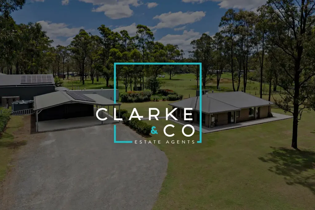 159 Church Street, Abermain, NSW 2326