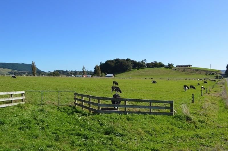 63 Honi Taipua Street, Manakau, Horowhenua, 0 Schlafzimmer, 0 Badezimmer