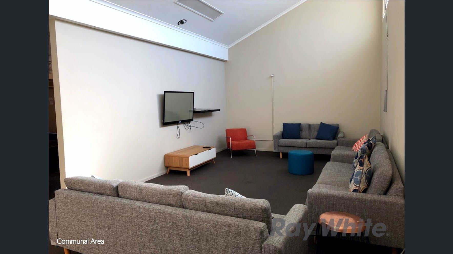 UNIT 104 18 BROWN ST, NEWCASTLE NSW 2300, 0 Bedrooms, 0 Bathrooms, Unit