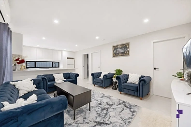 69 Northcote Road, Greenacre, NSW 2190, 6 slaapkamers, 1 badkamers, House