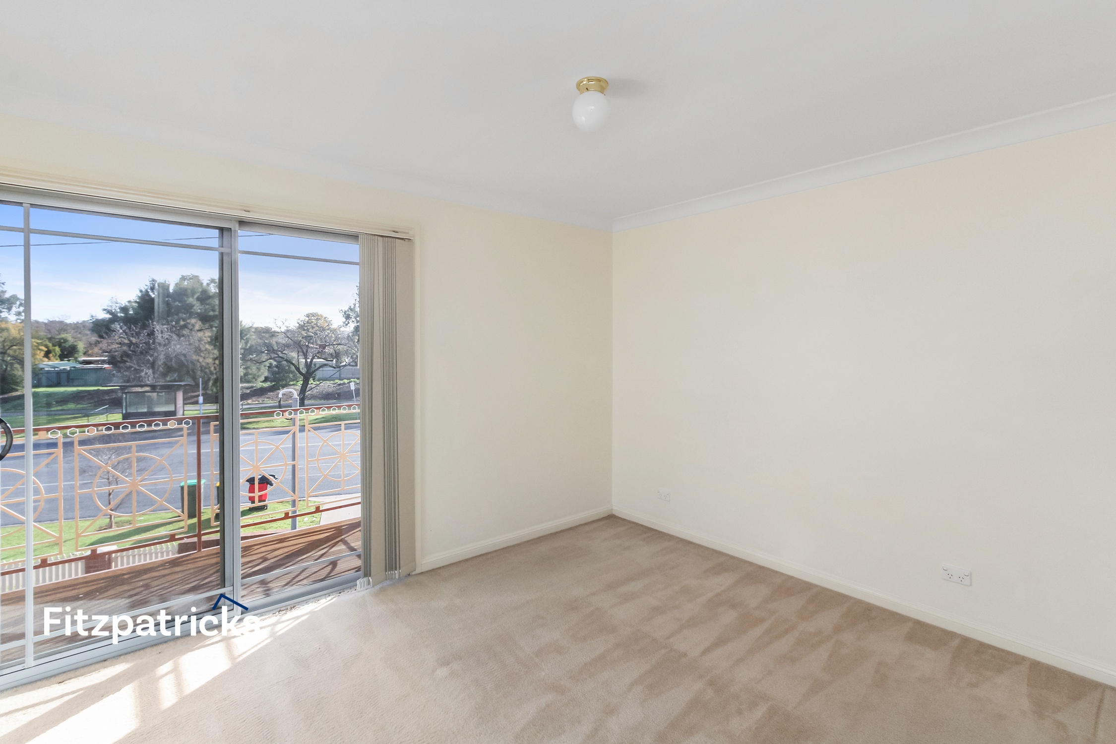 50 TRAVERS ST, WAGGA WAGGA NSW 2650, 0 Schlafzimmer, 0 Badezimmer, Unit