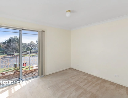 1/50 Travers Street, Wagga Wagga, Riverina, 2 habitaciones, 1 baños, Unit