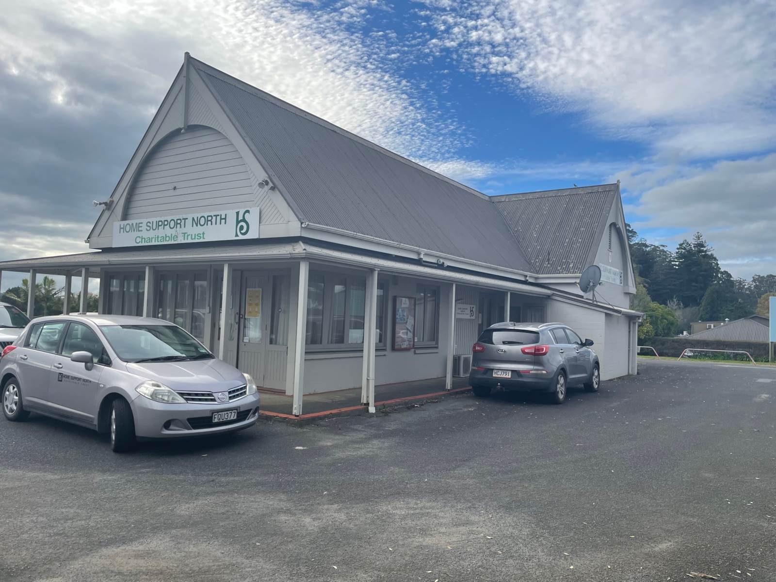 19 Homestead Road, Kerikeri, Far North, 0 Kuwarto, 0 Banyo, Retail Property