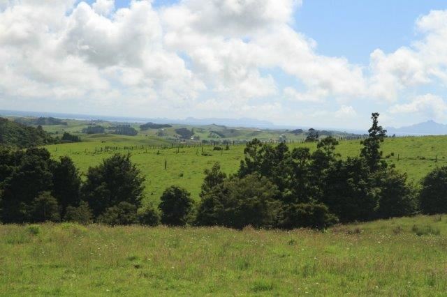 Durham Road, Waipu, Whangarei, 0 chambres, 1 salles de bain