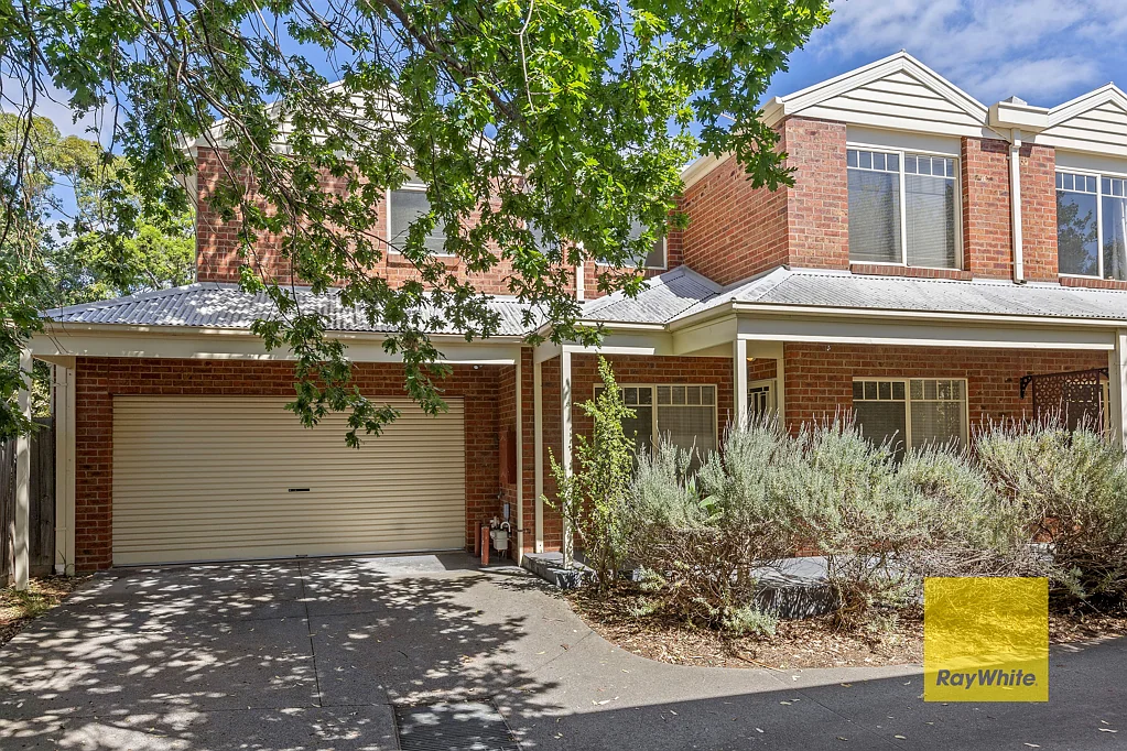 3/69 Mount Pleasant Road, Belmont, VIC 3216