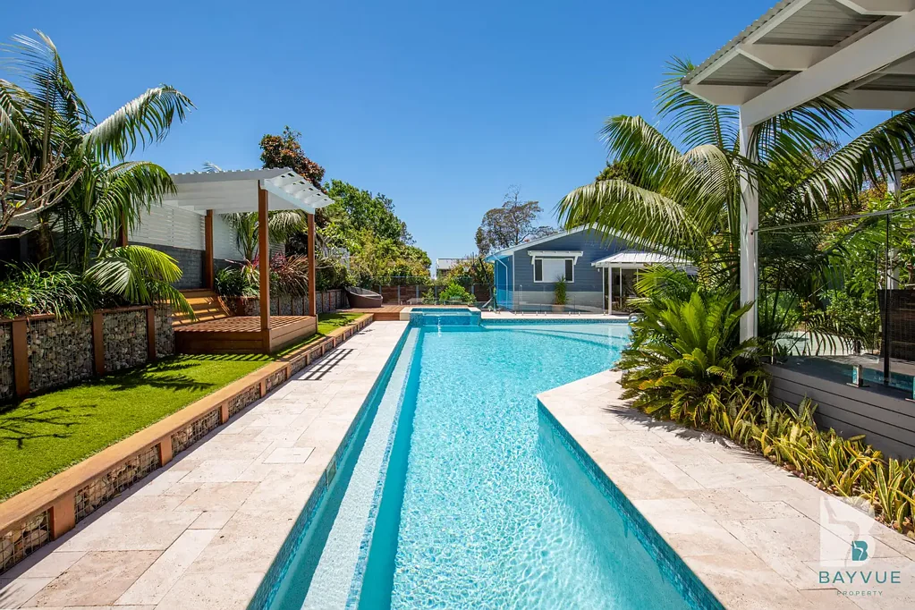 10 Dacres Street, Vincentia, NSW 2540