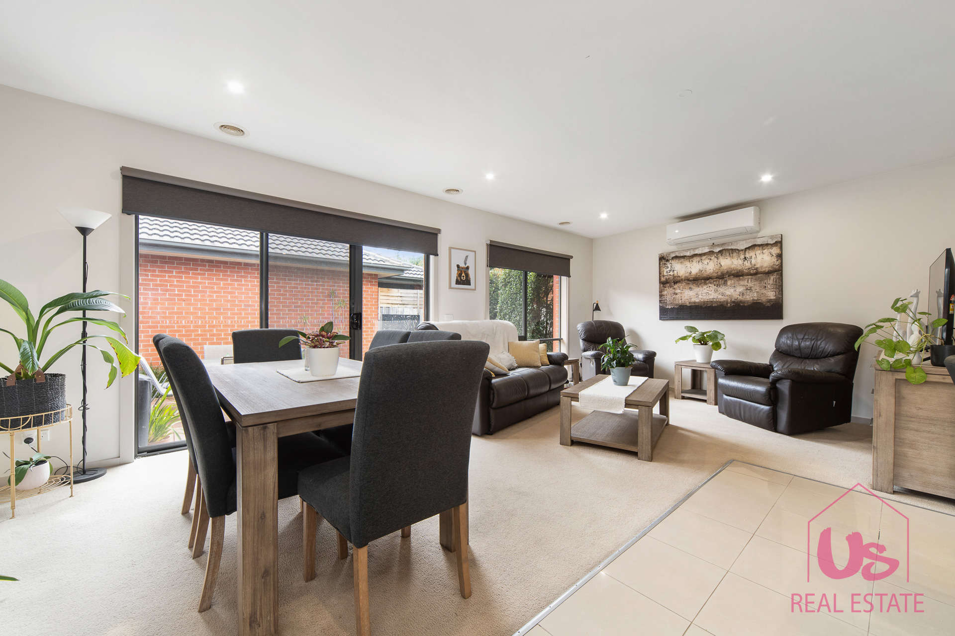 UNIT 6 31-33 MYOLA ST, CARRUM VIC 3197, 0房, 0浴, Unit