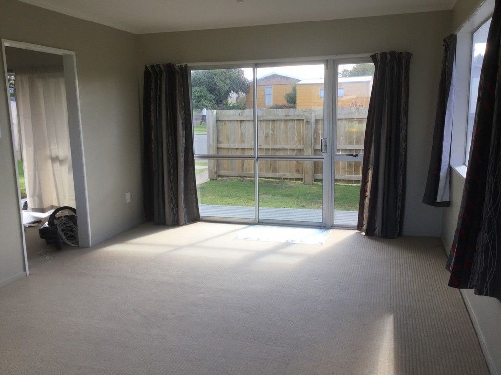 Hynds Road, Gate Pa, Tauranga, 0 Bedrooms, 1 Bathrooms