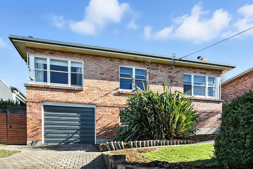 23 Prospect Street, Prospect, TAS 7250