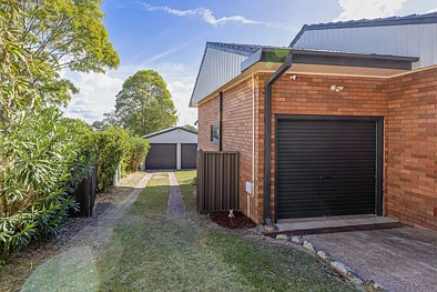 38 Edward street, Tenambit, NSW 2323, 4房, 1浴, House