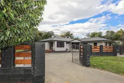 73B Joll Road, Havelock North