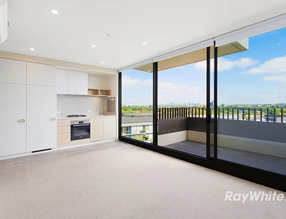 611/10 Station Street, Caulfield North, Inner East Melbourne, 1 phòng ngủ, 1 phòng tắm, Apartment