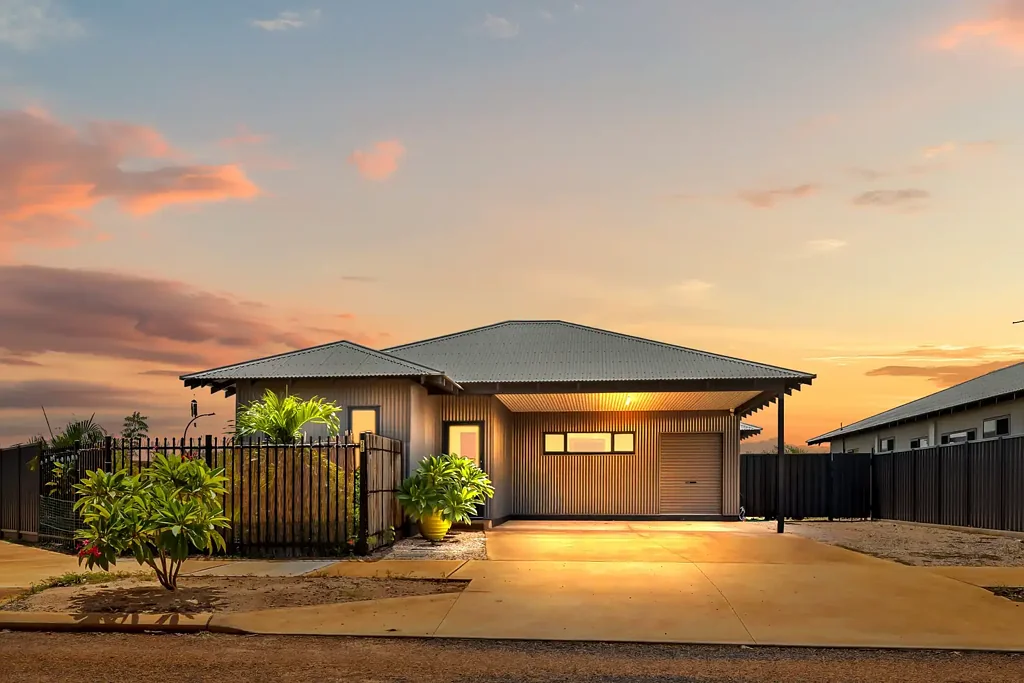 20 Shingoro Street, Bilingurr, WA 6725