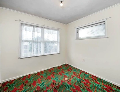 13 Julian Place, Otara, Manukau City, 3 Bedrooms, 1 Bathrooms, House