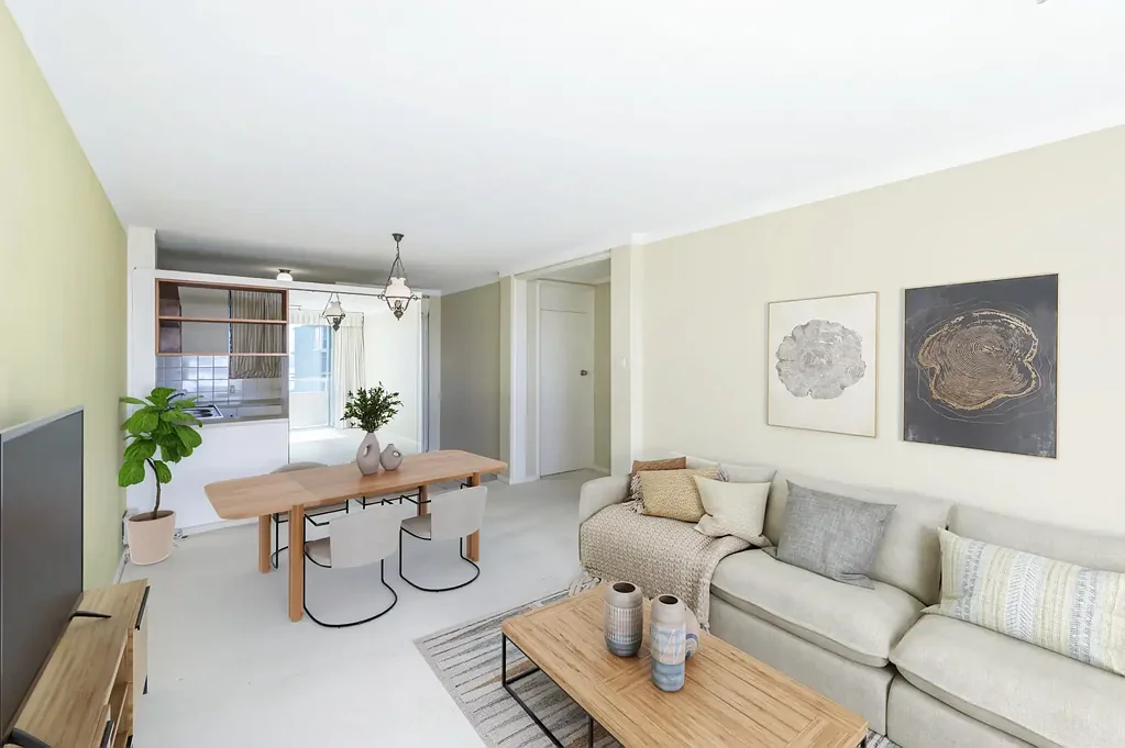 9/181 Mill Point Road, South Perth, WA 6151