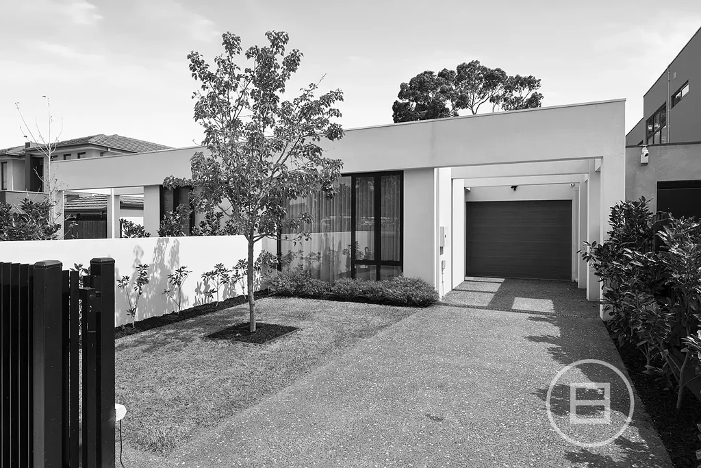 Bentleigh East 4Kwarto Expressions of Interest