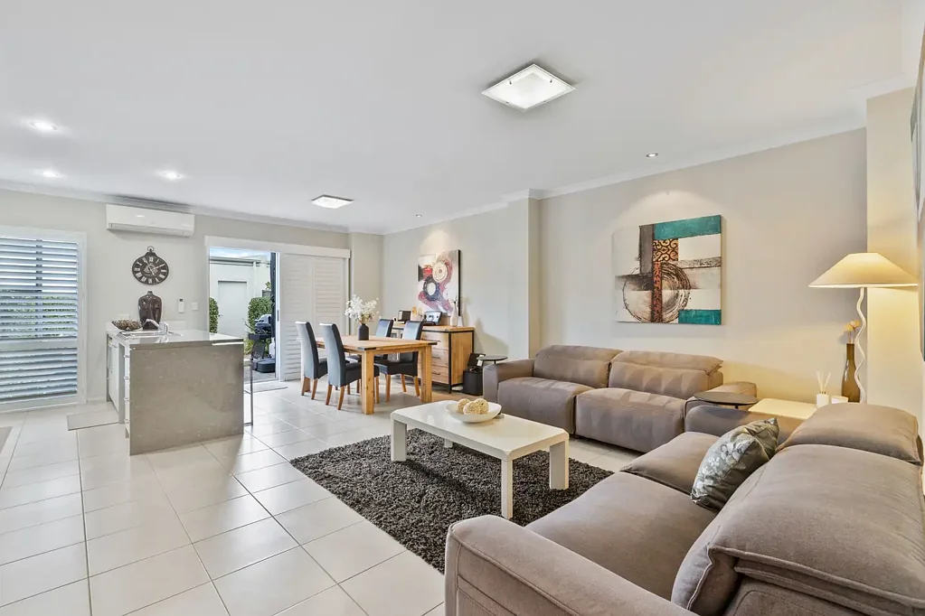 Yanchep 3房  Perfect first home or downsizer!