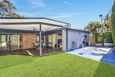 52 Hall Drive, Menai, NSW 2234, 4 Bedrooms, 3 Bathrooms, House
