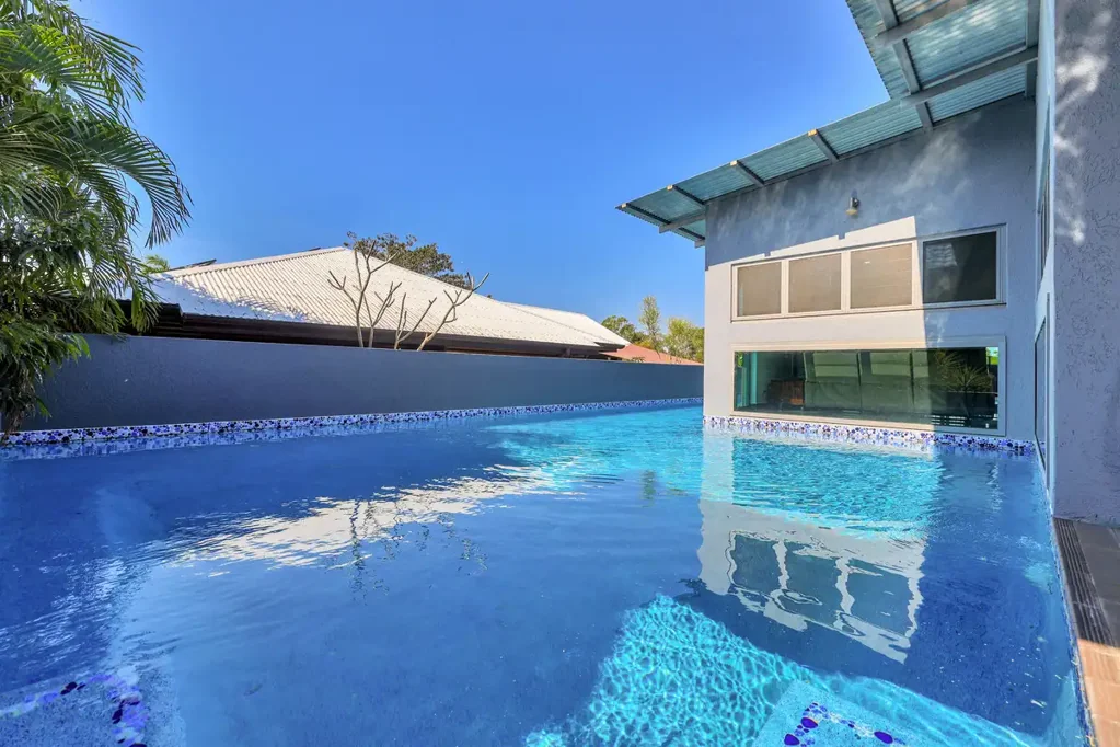 Spacious Family Living in Sought-After Durack
