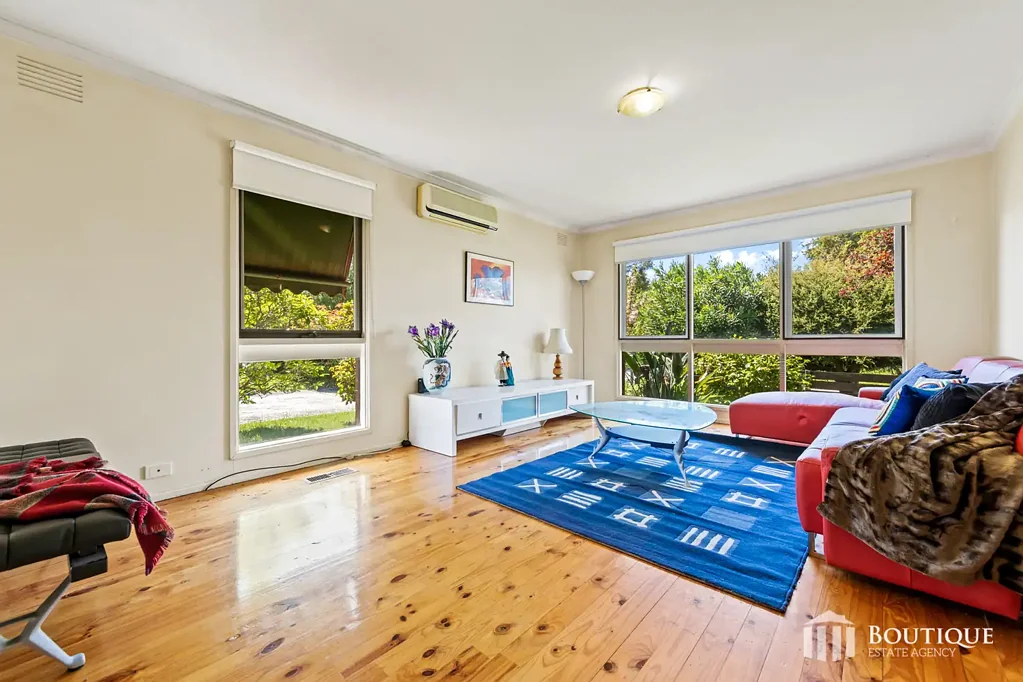 10/68-70 Callander Road, Noble Park, VIC 3174