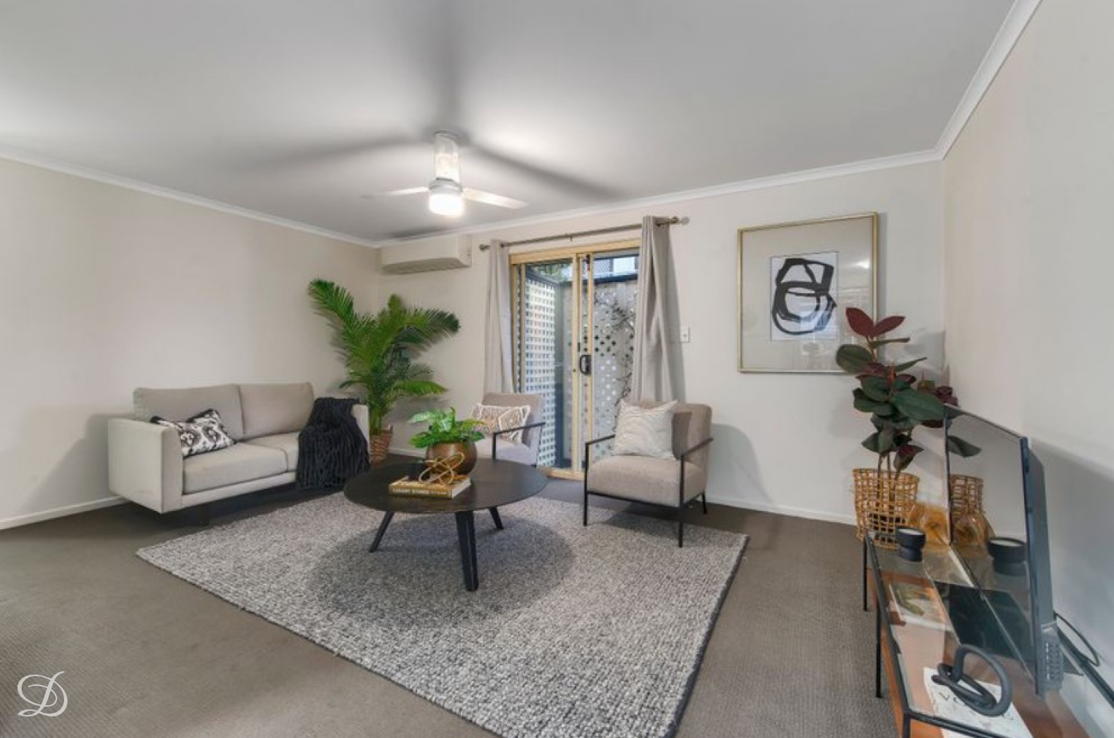 16 HICKS ST, MITCHELTON QLD 4053, 0 રૂમ, 0 બાથરૂમ, House