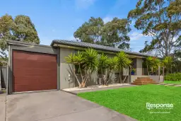 49 Lodge Avenue, Old Toongabbie