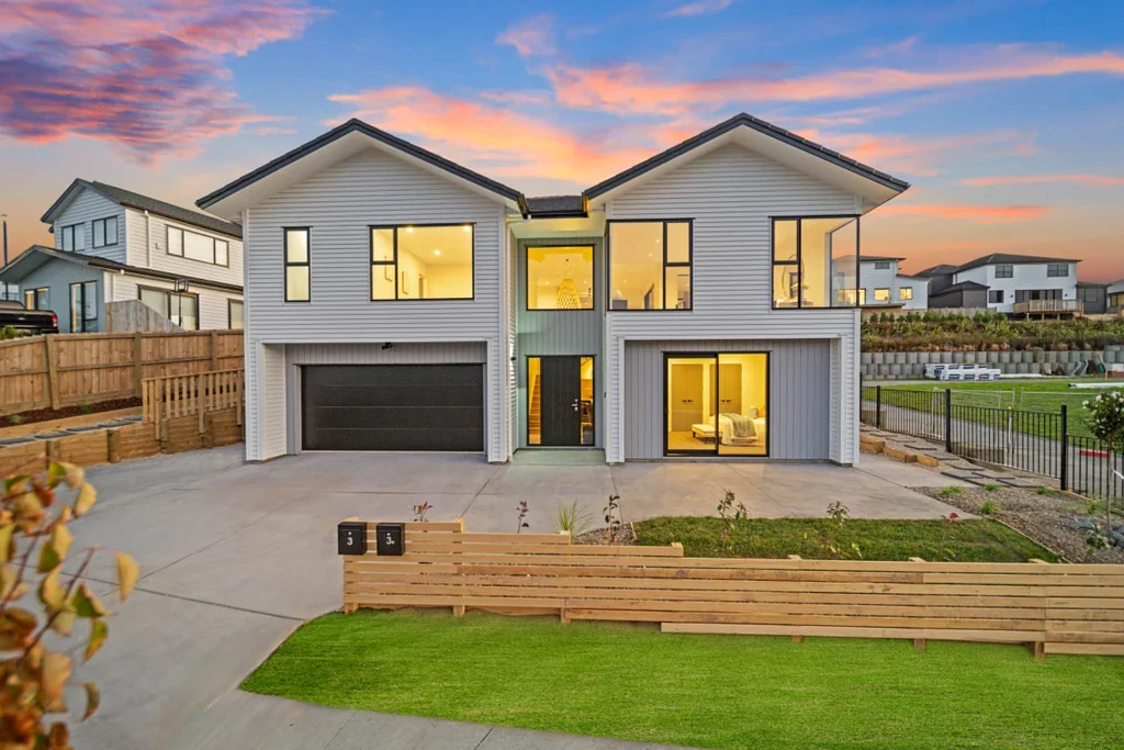 3 Skulander Crescent, Orewa, Rodney, Auckland