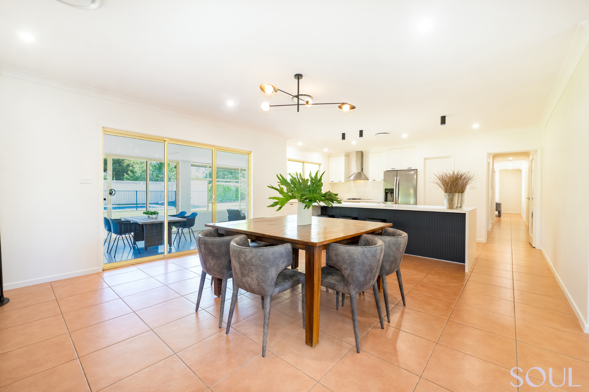 15 MANCINI DR, LAKE WYANGAN NSW 2680, 0 Schlafzimmer, 0 Badezimmer, House