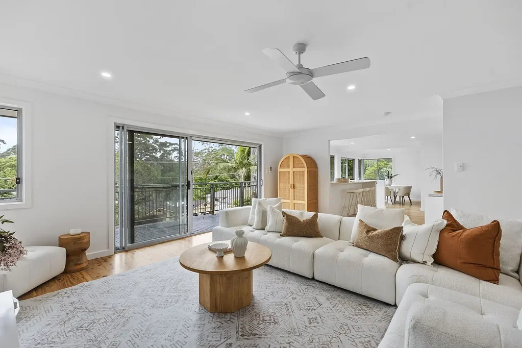 6 Mittara Road, Terrigal, NSW 2260