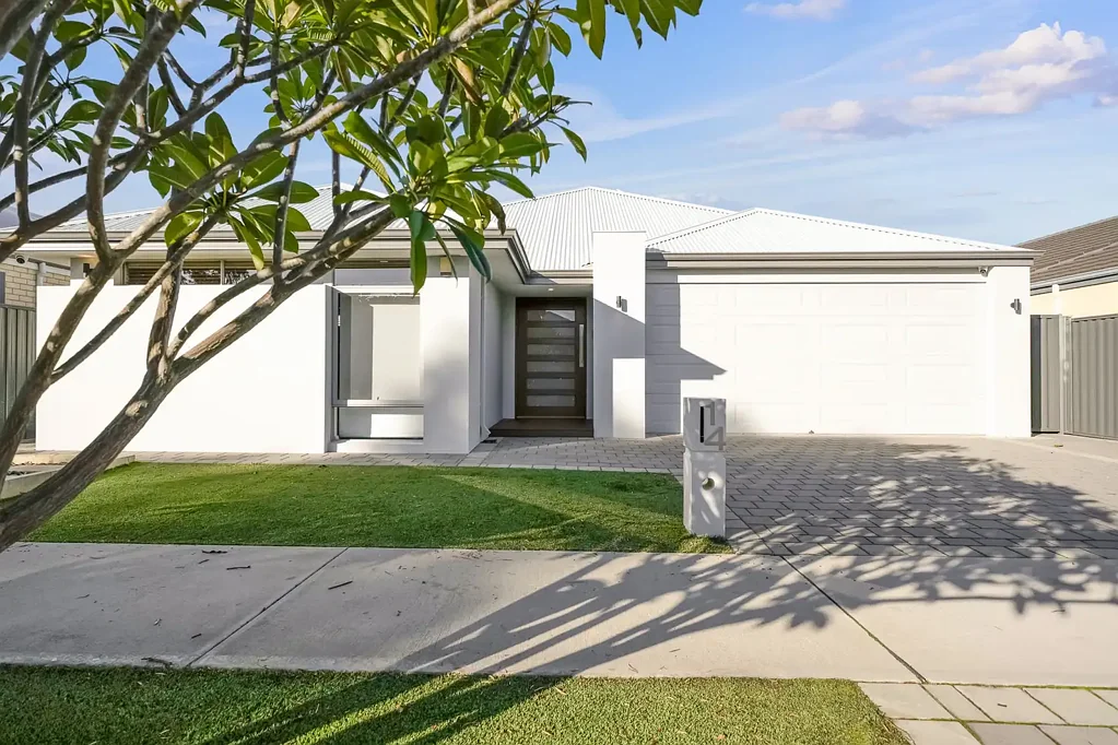 14 Andromeda Loop, Landsdale, WA 6065